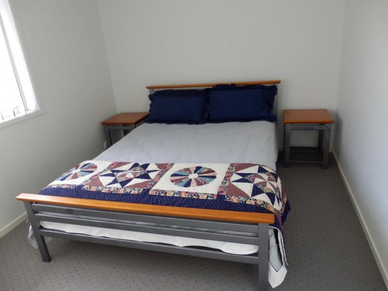 47 Hindes St, Lota QLD 4179