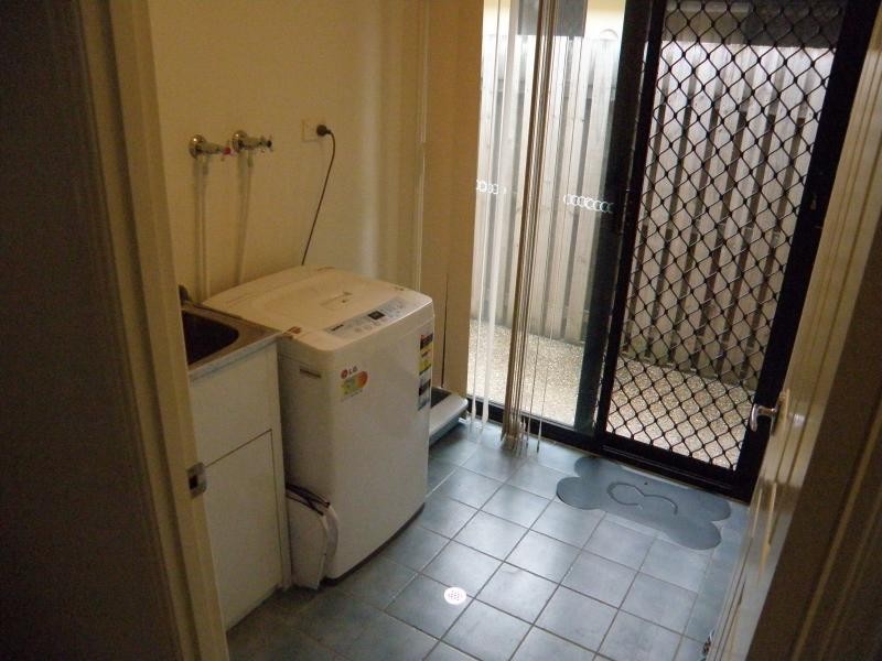 110 Scrub Rd, Carindale QLD 4152