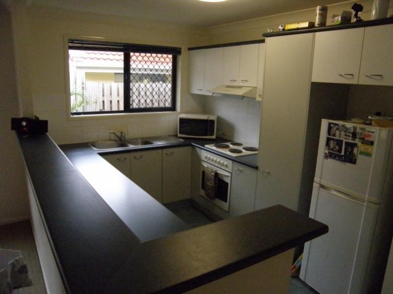 110 Scrub Rd, Carindale QLD 4152