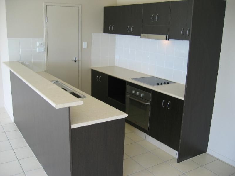 1 Grange Boulevard, Upper Coomera QLD 4209