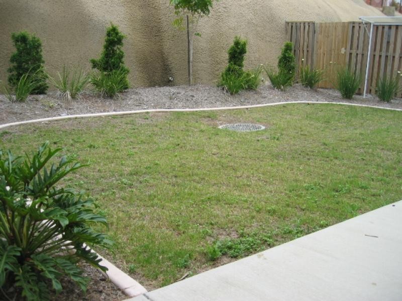 1 Grange Boulevard, Upper Coomera QLD 4209