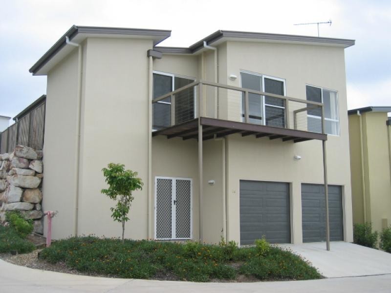 1 Grange Boulevard, Upper Coomera QLD 4209