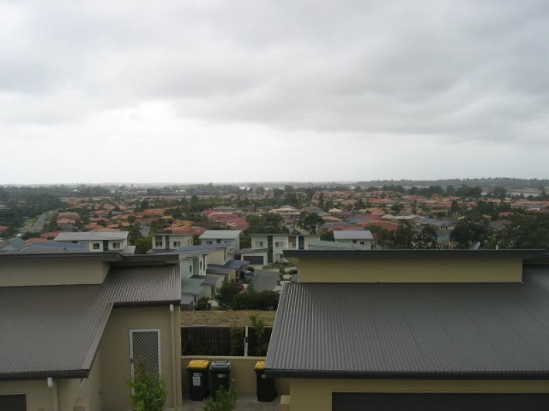 1 Grange Boulevard, Upper Coomera QLD 4209