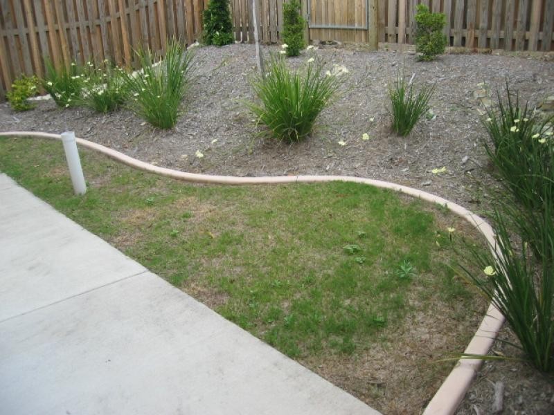 1 Grange Boulevard, Upper Coomera QLD 4209