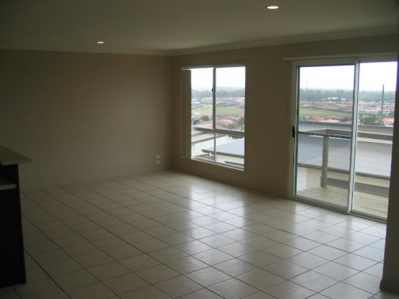 1 Grange Boulevard, Upper Coomera QLD 4209