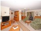 18 HYPERNO ROAD, Point Vernon QLD 4655