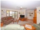 18 HYPERNO ROAD, Point Vernon QLD 4655