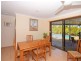 18 HYPERNO ROAD, Point Vernon QLD 4655