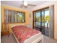 18 HYPERNO ROAD, Point Vernon QLD 4655