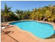 18 HYPERNO ROAD, Point Vernon QLD 4655