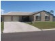 4 Manfred Way, Point Vernon QLD 4655