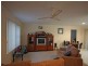 4 Manfred Way, Point Vernon QLD 4655