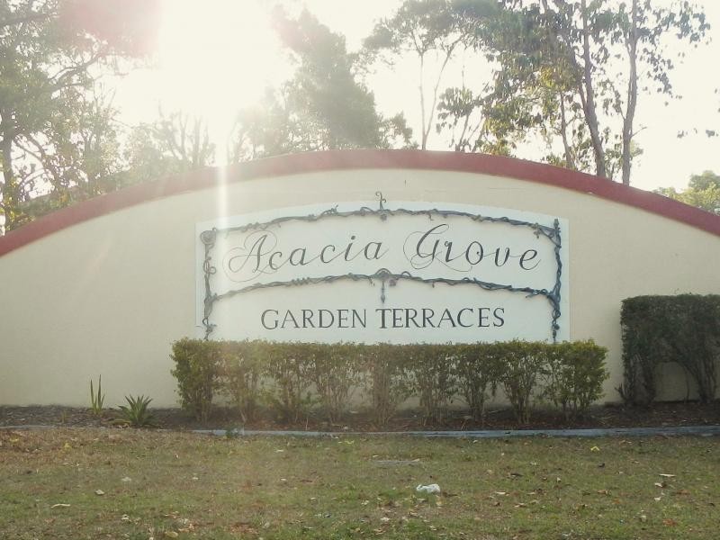 28 Ancona St, Carrara QLD 4211