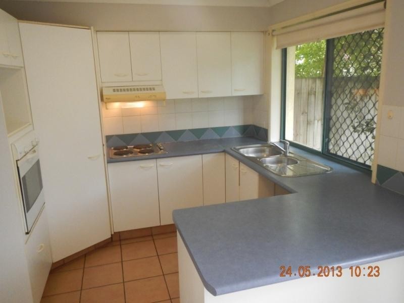 28 Ancona St, Carrara QLD 4211