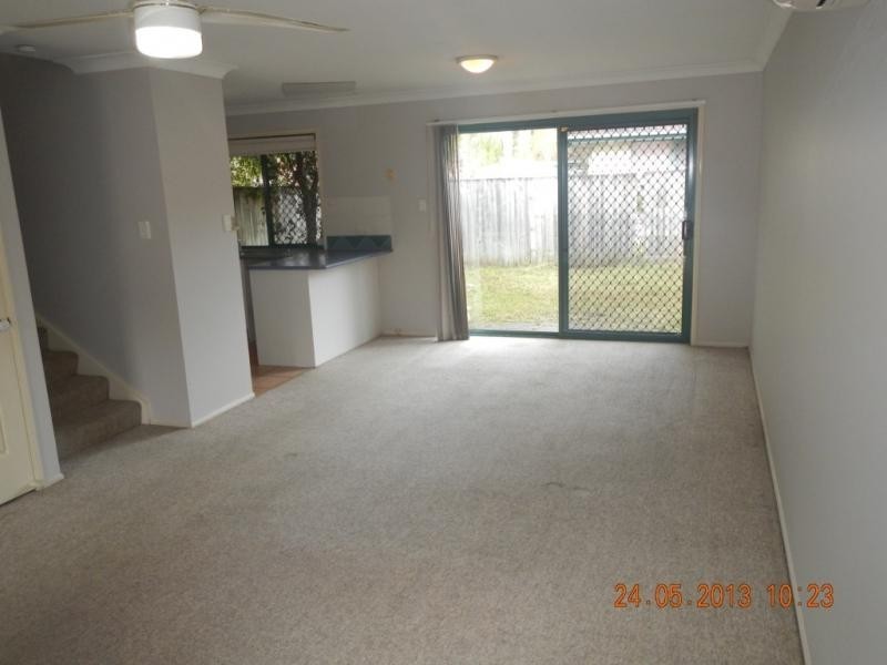 28 Ancona St, Carrara QLD 4211