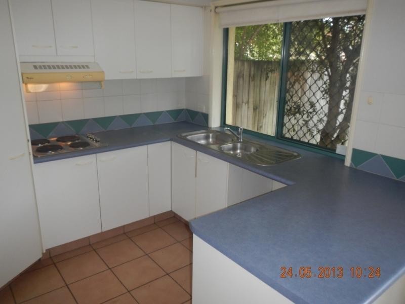 28 Ancona St, Carrara QLD 4211