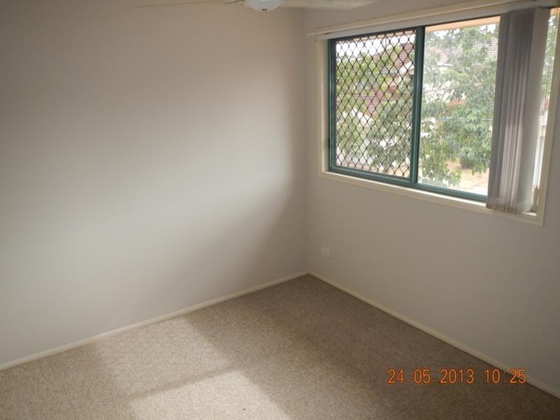 28 Ancona St, Carrara QLD 4211