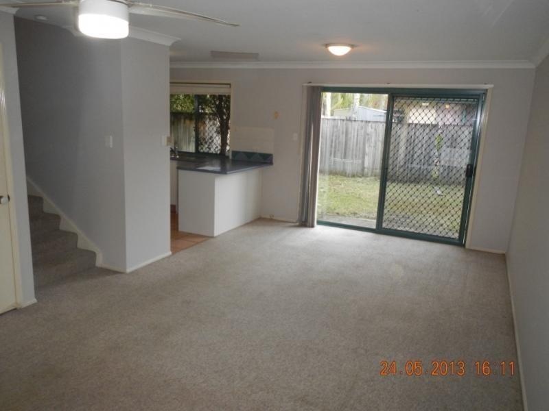 28 Ancona St, Carrara QLD 4211