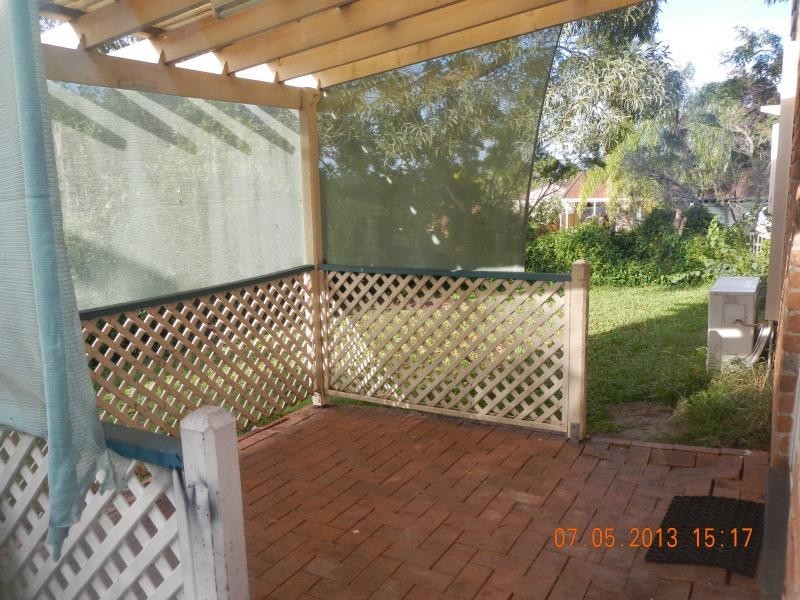 36 Jabiluka Dr, Nerang QLD 4211