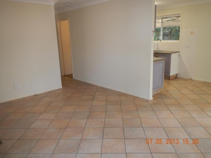 36 Jabiluka Dr, Nerang QLD 4211