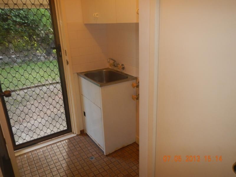 36 Jabiluka Dr, Nerang QLD 4211