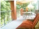 20 Fairway Drive, Clear Island Waters QLD 4226