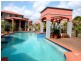 20 Fairway Drive, Clear Island Waters QLD 4226