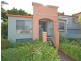 20 Fairway Drive, Clear Island Waters QLD 4226