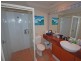 20 Fairway Drive, Clear Island Waters QLD 4226