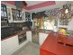 20 Fairway Drive, Clear Island Waters QLD 4226