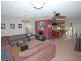 20 Fairway Drive, Clear Island Waters QLD 4226