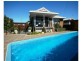 141 Cypress Street, Urangan QLD 4655