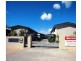 56-58 Main Street, Pialba QLD 4655
