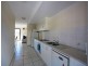 56-58 Main Street, Pialba QLD 4655