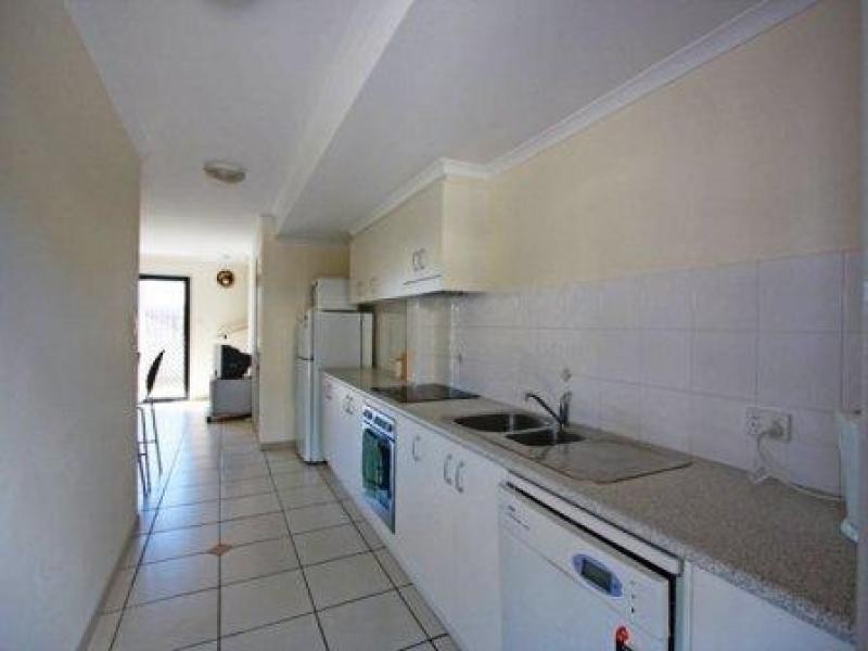 56-58 Main Street, Pialba QLD 4655
