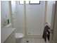 56-58 Main Street, Pialba QLD 4655