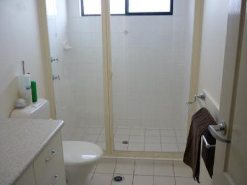 56-58 Main Street, Pialba QLD 4655