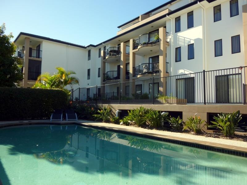 85 Townson Avenue, Palm Beach QLD 4221