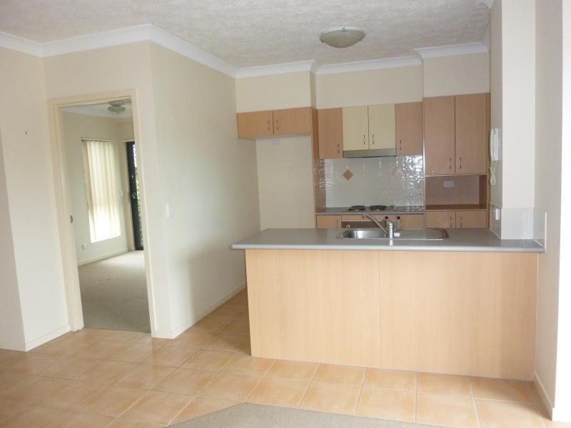 85 Townson Avenue, Palm Beach QLD 4221