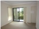 85 Townson Avenue, Palm Beach QLD 4221