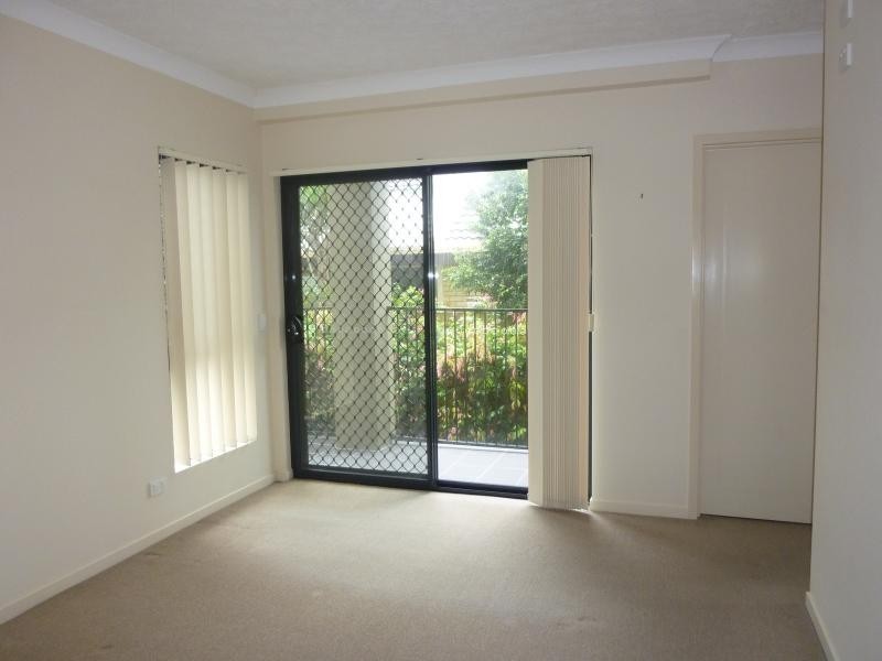 85 Townson Avenue, Palm Beach QLD 4221