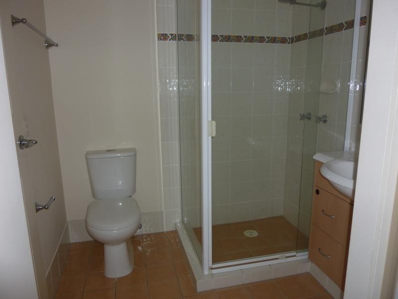 85 Townson Avenue, Palm Beach QLD 4221