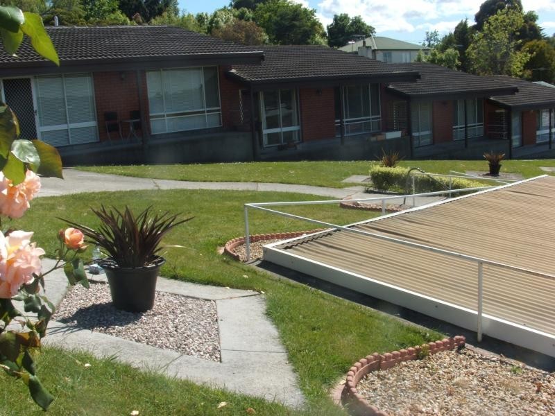 92A Talbot Road, South Launceston TAS 7249