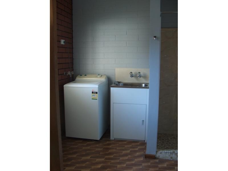92A Talbot Road, South Launceston TAS 7249