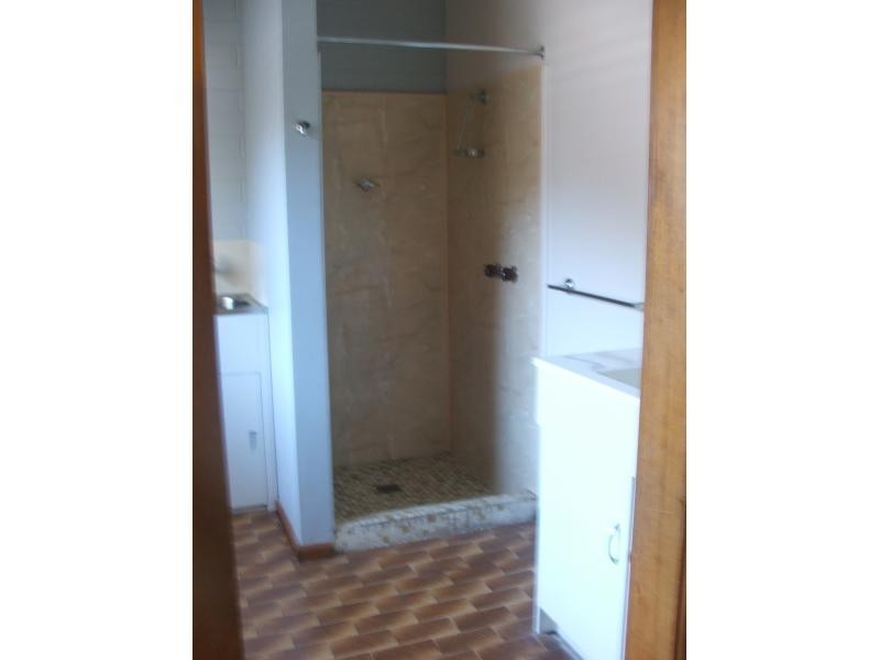 92A Talbot Road, South Launceston TAS 7249