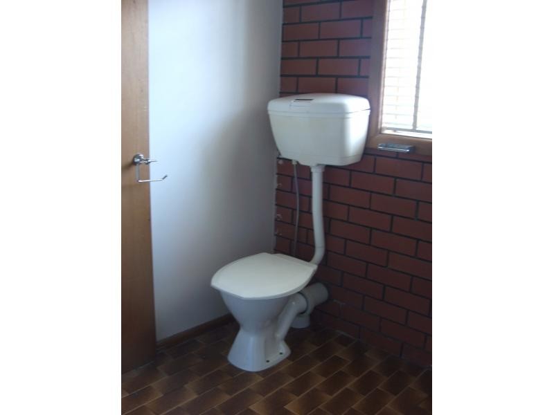 92A Talbot Road, South Launceston TAS 7249