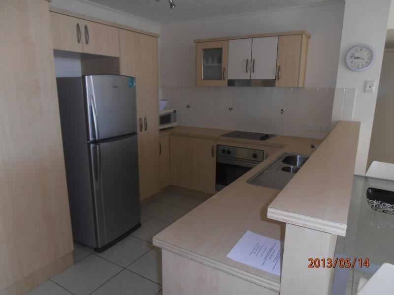 209 Wills Street, Townsville City QLD 4810