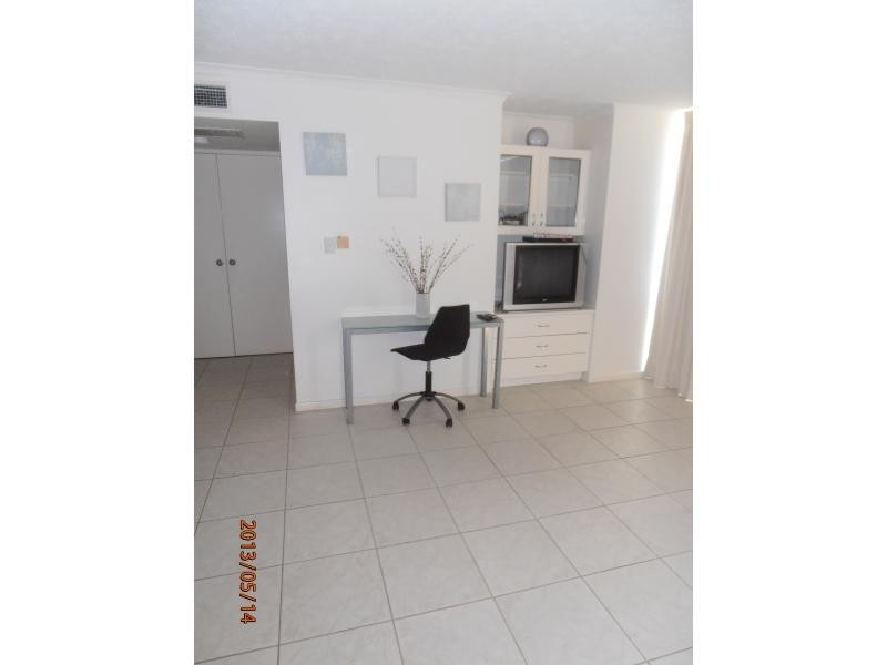 209 Wills Street, Townsville City QLD 4810