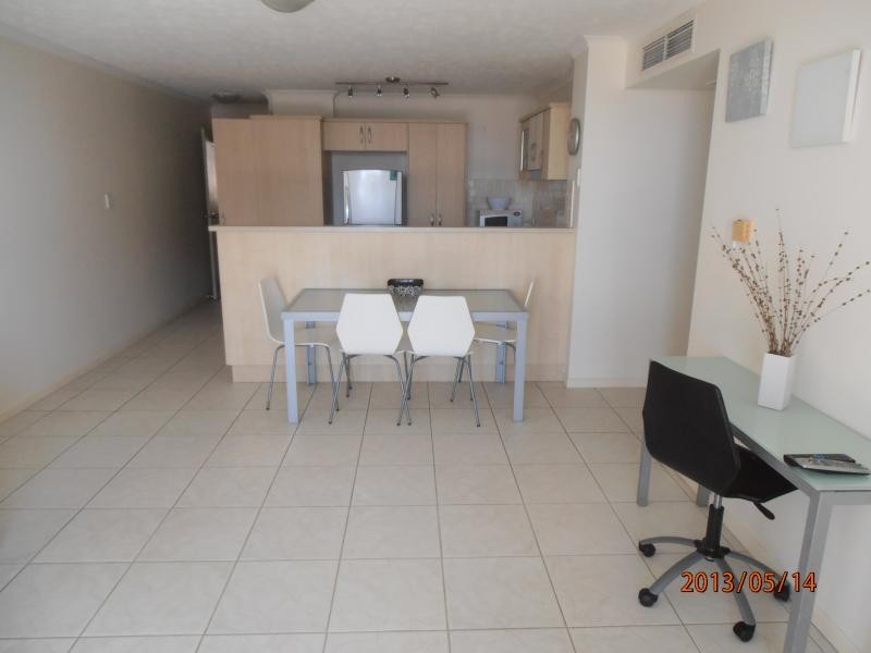 209 Wills Street, Townsville City QLD 4810