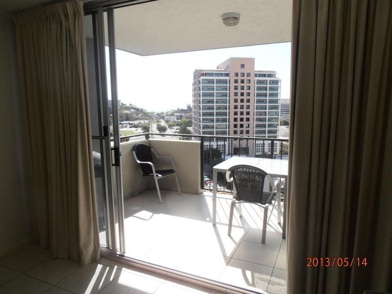 209 Wills Street, Townsville City QLD 4810